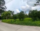 - ขายที่ดินโฉนด มี 8 แปลง วิวเขา เหมาะสำหรับสร้างบ้านพักตากอากาศ