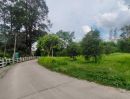 - ขายที่ดินโฉนด มี 8 แปลง วิวเขา เหมาะสำหรับสร้างบ้านพักตากอากาศ