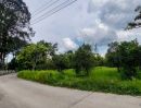 - ขายที่ดินโฉนด มี 8 แปลง วิวเขา เหมาะสำหรับสร้างบ้านพักตากอากาศ