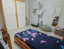 - ขายบ้านสวน 2 ไร่เศษ ไม่ไกลกรุงเทพ ติดถนน อยู่ในชุมชน ปลอดภัย พร้อม เพื่อการอยู่อาศัย หรือทำกิจการ