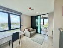 - Rare Unit ขาย Atmoz ลาดพร้าว 71 ห้องมุม วิวทะเลสาบ | 1 Bed Plus 39.24 ตร.ม.