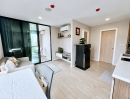 - Rare Unit ขาย Atmoz ลาดพร้าว 71 ห้องมุม วิวทะเลสาบ | 1 Bed Plus 39.24 ตร.ม.