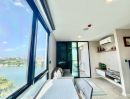 - Rare Unit ขาย Atmoz ลาดพร้าว 71 ห้องมุม วิวทะเลสาบ | 1 Bed Plus 39.24 ตร.ม.