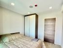 - Rare Unit ขาย Atmoz ลาดพร้าว 71 ห้องมุม วิวทะเลสาบ | 1 Bed Plus 39.24 ตร.ม.