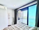 - Rare Unit ขาย Atmoz ลาดพร้าว 71 ห้องมุม วิวทะเลสาบ | 1 Bed Plus 39.24 ตร.ม.