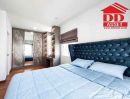 - For Rent Golden Neo Bangna-Suanluang บางนา (โกลเด้น นีโอ บางนา - สวนหลวง) บ้านหรู 2 ชั้นสไตล์อังกฤษ