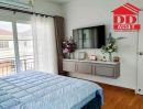 - For Rent Golden Neo Bangna-Suanluang บางนา (โกลเด้น นีโอ บางนา - สวนหลวง) บ้านหรู 2 ชั้นสไตล์อังกฤษ