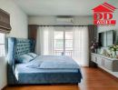 - For Rent Golden Neo Bangna-Suanluang บางนา (โกลเด้น นีโอ บางนา - สวนหลวง) บ้านหรู 2 ชั้นสไตล์อังกฤษ