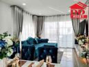 - For Rent Golden Neo Bangna-Suanluang บางนา (โกลเด้น นีโอ บางนา - สวนหลวง) บ้านหรู 2 ชั้นสไตล์อังกฤษ