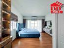 - For Rent Golden Neo Bangna-Suanluang บางนา (โกลเด้น นีโอ บางนา - สวนหลวง) บ้านหรู 2 ชั้นสไตล์อังกฤษ