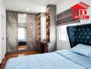 - For Rent Golden Neo Bangna-Suanluang บางนา (โกลเด้น นีโอ บางนา - สวนหลวง) บ้านหรู 2 ชั้นสไตล์อังกฤษ