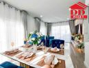 - For Rent Golden Neo Bangna-Suanluang บางนา (โกลเด้น นีโอ บางนา - สวนหลวง) บ้านหรู 2 ชั้นสไตล์อังกฤษ