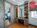 - For Rent Golden Neo Bangna-Suanluang บางนา (โกลเด้น นีโอ บางนา - สวนหลวง) บ้านหรู 2 ชั้นสไตล์อังกฤษ