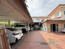 - ขายบ้านแฝด 2 ชั้น ภัทรไพรเวท 2 สามโคก ปทุมธานี 100 ตร.ว. หลังใหญ่ พร้อมอยู่ ราคา 6.9 ล้าน