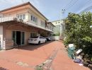 - ขายบ้านแฝด 2 ชั้น ภัทรไพรเวท 2 สามโคก ปทุมธานี 100 ตร.ว. หลังใหญ่ พร้อมอยู่ ราคา 6.9 ล้าน