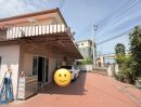- ขายบ้านแฝด 2 ชั้น ภัทรไพรเวท 2 สามโคก ปทุมธานี 100 ตร.ว. หลังใหญ่ พร้อมอยู่ ราคา 6.9 ล้าน