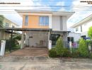 - ขายบ้านเดี่ยว อ่อนนุช ลาดกระบัง ใกล้สุวรรณภูมิ เพอร์เฟค เพลส สุขุมวิท 77 ติด โรบินสัน ลาดกระบัง