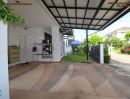 - ขายบ้านเดี่ยว อ่อนนุช ลาดกระบัง ใกล้สุวรรณภูมิ เพอร์เฟค เพลส สุขุมวิท 77 ติด โรบินสัน ลาดกระบัง