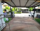- ขายบ้านเดี่ยว อ่อนนุช ลาดกระบัง ใกล้สุวรรณภูมิ เพอร์เฟค เพลส สุขุมวิท 77 ติด โรบินสัน ลาดกระบัง