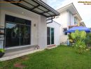 - ขายบ้านเดี่ยว อ่อนนุช ลาดกระบัง ใกล้สุวรรณภูมิ เพอร์เฟค เพลส สุขุมวิท 77 ติด โรบินสัน ลาดกระบัง