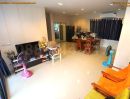 - ขายบ้านเดี่ยว อ่อนนุช ลาดกระบัง ใกล้สุวรรณภูมิ เพอร์เฟค เพลส สุขุมวิท 77 ติด โรบินสัน ลาดกระบัง