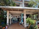 - ขายบ้านเดี่ยว 50.3วา ใกล้ม.ธรรมศาสตร์ ทางด่วนมอเตอร์เวย์ ทำเลดี วิวธรรมชาติ คลอง5 คลองหลวง ปทุมธานี
