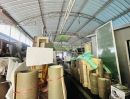 - โกดังเลียบมอเตอร์เวย์ ลาดกระบัง พื้นที่พร้อมใช้งาน เดินทางคล่องตัว