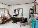 - ขายบ้านเดี่ยว 50.3วา ใกล้ม.ธรรมศาสตร์ ทางด่วนมอเตอร์เวย์ ทำเลดี วิวธรรมชาติ คลอง5 คลองหลวง ปทุมธานี
