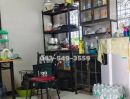 - ขายบ้านเดี่ยว 50.3วา ใกล้ม.ธรรมศาสตร์ ทางด่วนมอเตอร์เวย์ ทำเลดี วิวธรรมชาติ คลอง5 คลองหลวง ปทุมธานี