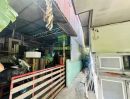 - โกดังเลียบมอเตอร์เวย์ ลาดกระบัง พื้นที่พร้อมใช้งาน เดินทางคล่องตัว