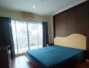 - ขายคอนโด Grand Park View Asoke ราคาดีที่สุดในตึก