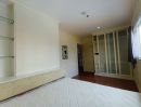 - ขายคอนโด Grand Park View Asoke ราคาดีที่สุดในตึก