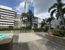 - ขายคอนโด Grand Park View Asoke ราคาดีที่สุดในตึก