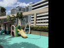 - ขายคอนโด Grand Park View Asoke ราคาดีที่สุดในตึก