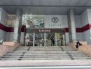 - ขายคอนโด Grand Park View Asoke ราคาดีที่สุดในตึก