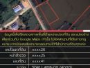 - ขายที่นา10ไร่ ไร่ละแสนสอง ยินดีรับนายหน้าครับ