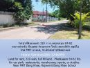 - ห้เช่าที่ดินถมแล้ว 310 วา ถ.เพชรเกษม 64-62 เหมาะสำหรับ ที่จอดรถ ร้านอาหาร โกดัง สนามกีฬา สตูดิโอ ใกล้ MRT บางแค, รร.ประถมราชวินิตบางแค