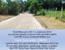 - ห้เช่าที่ดินถมแล้ว 310 วา ถ.เพชรเกษม 64-62 เหมาะสำหรับ ที่จอดรถ ร้านอาหาร โกดัง สนามกีฬา สตูดิโอ ใกล้ MRT บางแค, รร.ประถมราชวินิตบางแค
