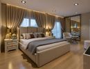 - บ้านหรูสไตล์โมเดิร์นทำเลทองหางดงตอบโจทย์การอยู่อาศัย
