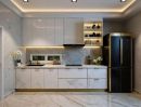 - บ้านหรูสไตล์โมเดิร์นทำเลทองหางดงตอบโจทย์การอยู่อาศัย