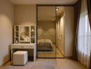 - บ้านหรูสไตล์โมเดิร์นทำเลทองหางดงตอบโจทย์การอยู่อาศัย
