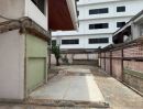 - ให้เช่าที่ดินพร้อมบ้านเดี่ยว ทำเลทองสุขุมวิท 71 ปรีดี 14 ที่จอดรถ 20 คัน