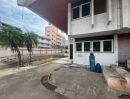- ให้เช่าที่ดินพร้อมบ้านเดี่ยว ทำเลทองสุขุมวิท 71 ปรีดี 14 ที่จอดรถ 20 คัน