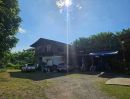  - ที่ดินผืนสวยทำเลทองฟ้าฮ่ามเมืองเชียงใหม่