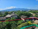  - ที่ดินผืนสวยทำเลทองฟ้าฮ่ามเมืองเชียงใหม่