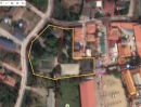  - ที่ดินผังสีส้มผืนใหญ่ศักยภาพสูงอยู่ใจกลางเมือง