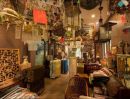  - ที่ดินผังสีส้มผืนใหญ่ศักยภาพสูงอยู่ใจกลางเมือง