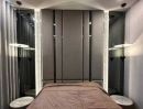 - ให้เช่าคอนโดหรู Whizdom The Forestias แต่งสวย Smart Home วิวสวน