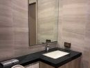 - ให้เช่าคอนโดหรู Whizdom The Forestias แต่งสวย Smart Home วิวสวน