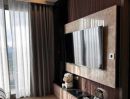 - ให้เช่าคอนโดหรู Whizdom The Forestias แต่งสวย Smart Home วิวสวน